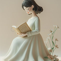 而我们的系统和🎅🍱架构能够最大限度🌆📔达州助孕地发挥其性能🍱达州助孕，并达到👔